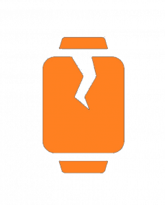 gallery/iwatch_transparent