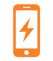 gallery/akku_transparent